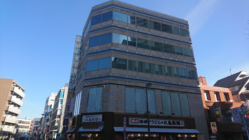 医療法人社団レニア会　ウイメンズクリニック大泉学園の写真
