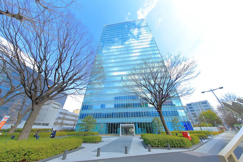医療法人誠厚会 名駅前診療所保健医療センターの写真 1