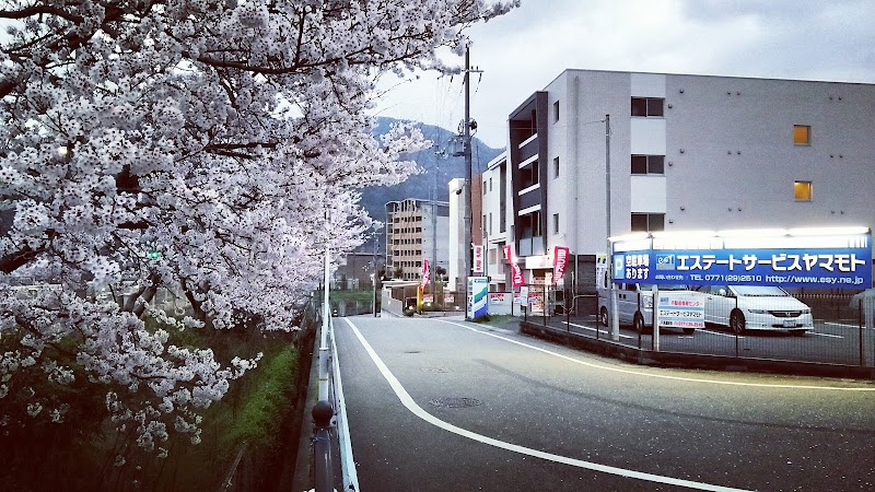 医療法人芽生会山口マタニティクリニックの写真