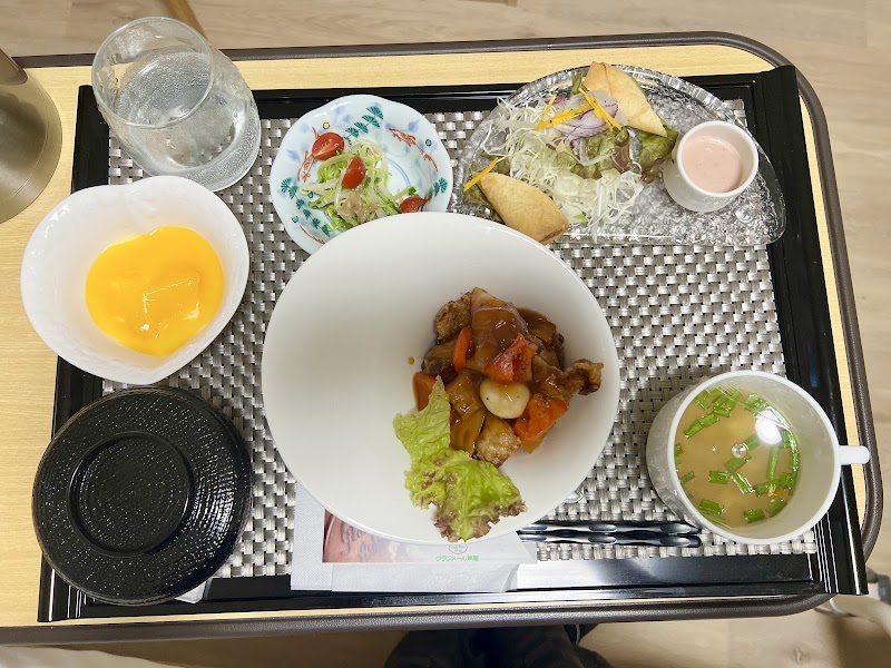 医療法人 脇本産婦人科の写真