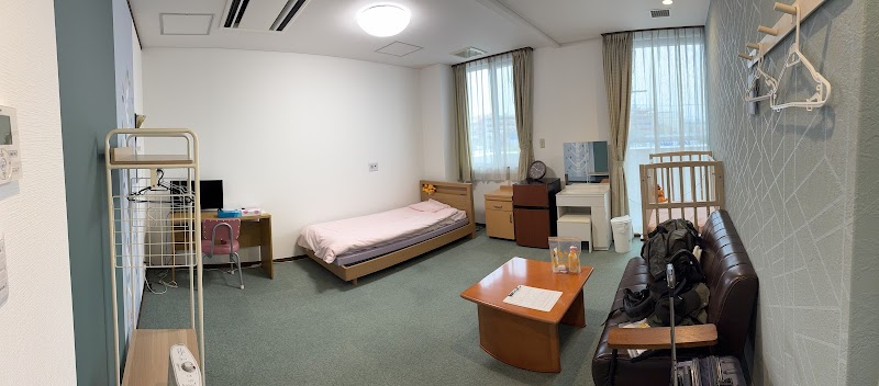 医療法人社団稔誠会 高橋レディースクリニックの写真 1