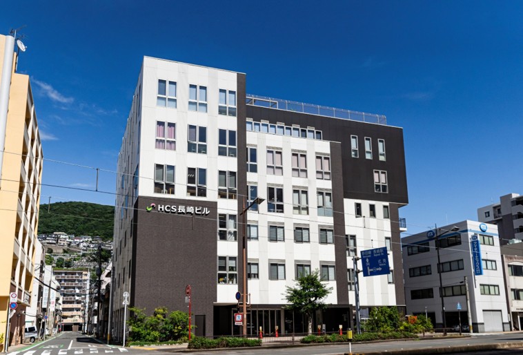 社会医療法人春回会 春回会クリニックの写真