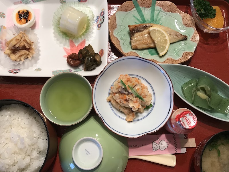 産科・婦人科・麻酔科 東島レディースクリニックの写真