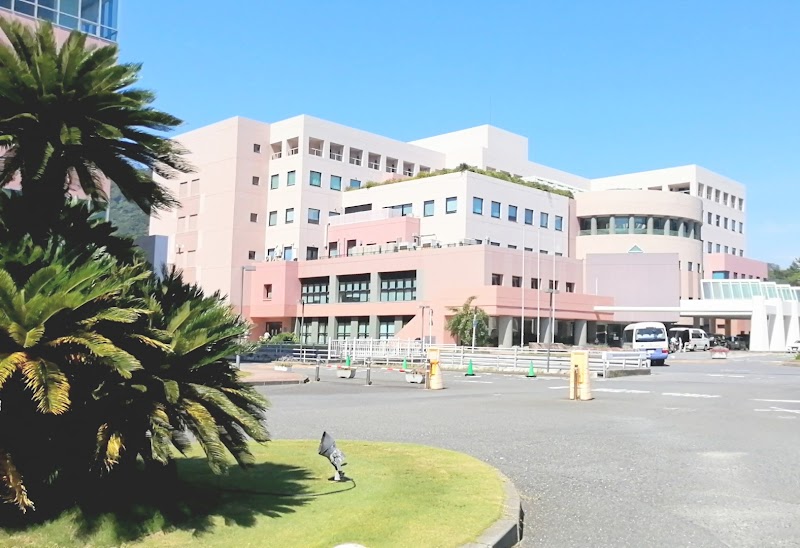 医療法人鉄蕉会亀田クリニックの写真