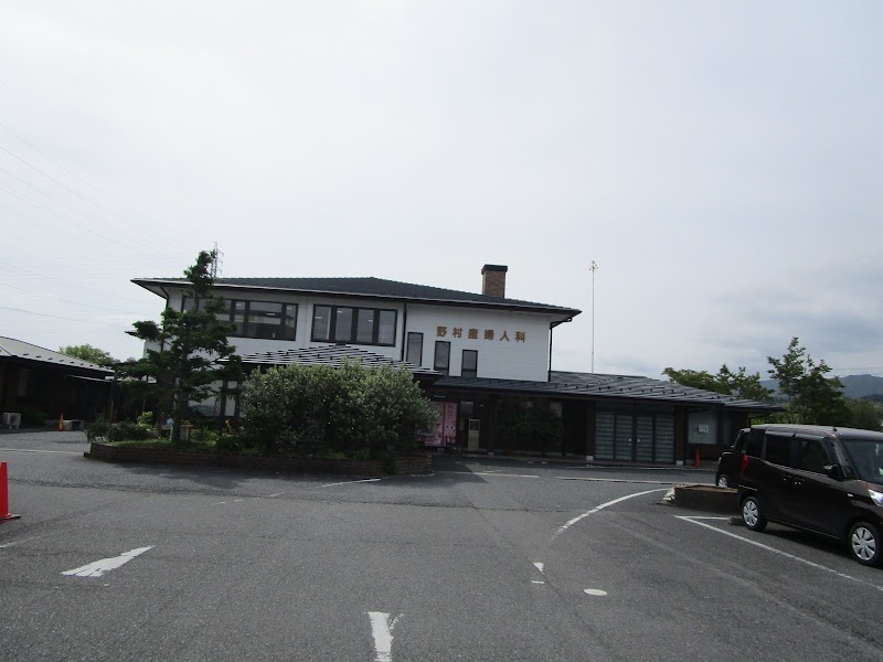 医療法人 真心会 野村産婦人科の写真 1