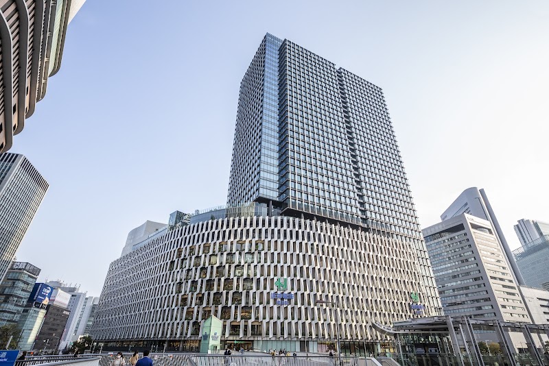 兵庫医科大学 梅田健康医学クリニックの写真