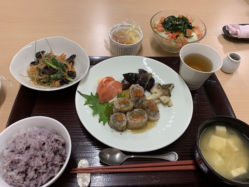 宮坂産婦人科クリニックの写真 1