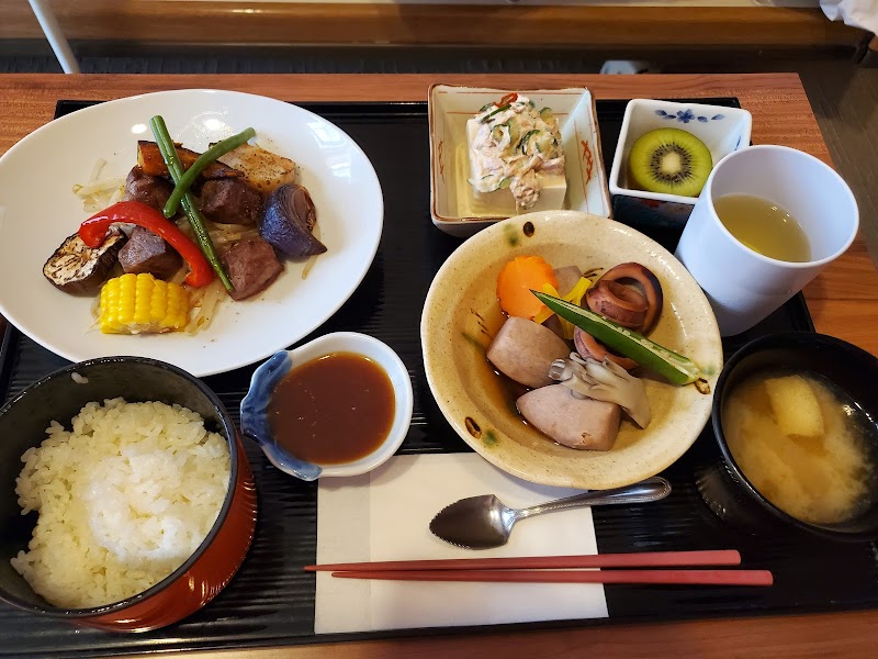 医療法人鶴齢会 みわレディースクリニックの写真 1