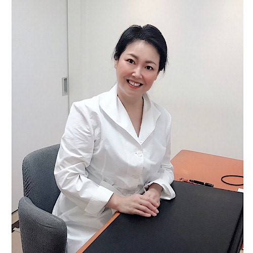 医療法人ともこL.C. ともこレディースクリニックの写真