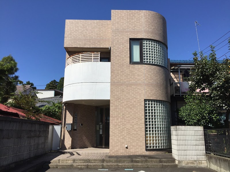 永山医院の写真