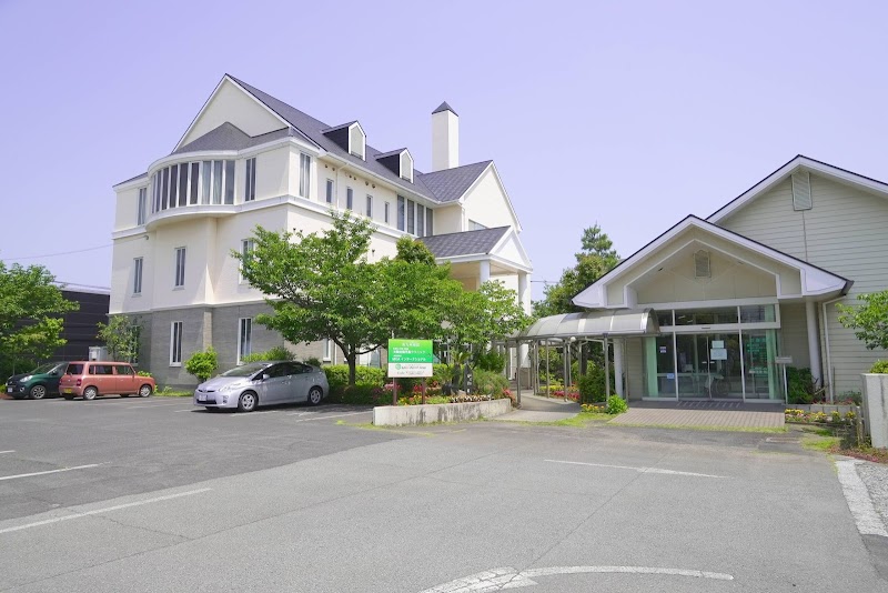 光輪会鹿児島クリニックの写真 1