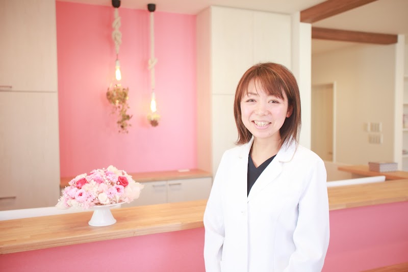 しょうこ・女性クリニックの写真 1
