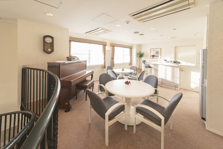 産科・婦人科・麻酔科　東島レディースクリニックの写真 2