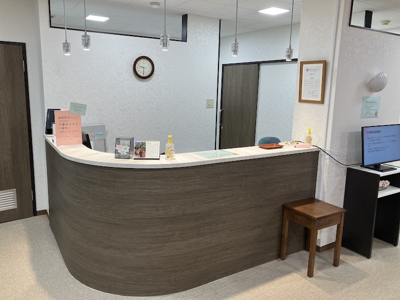 医療法人社団 銀座ウィメンズクリニックの写真