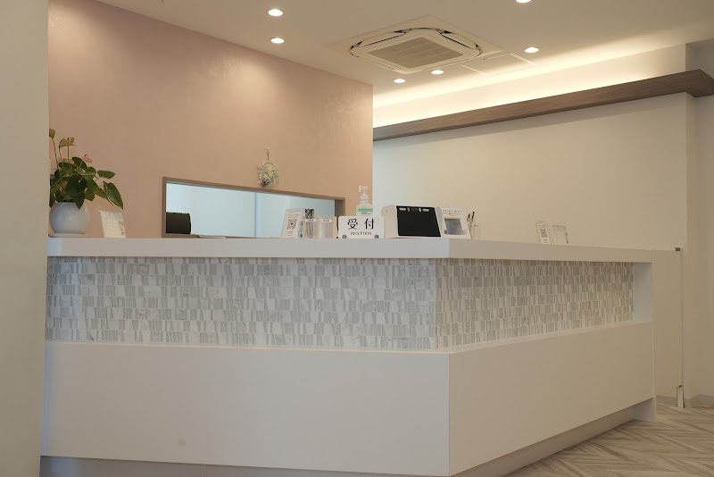 医療法人社団義恵会 ファミール産院えどがわの写真 1