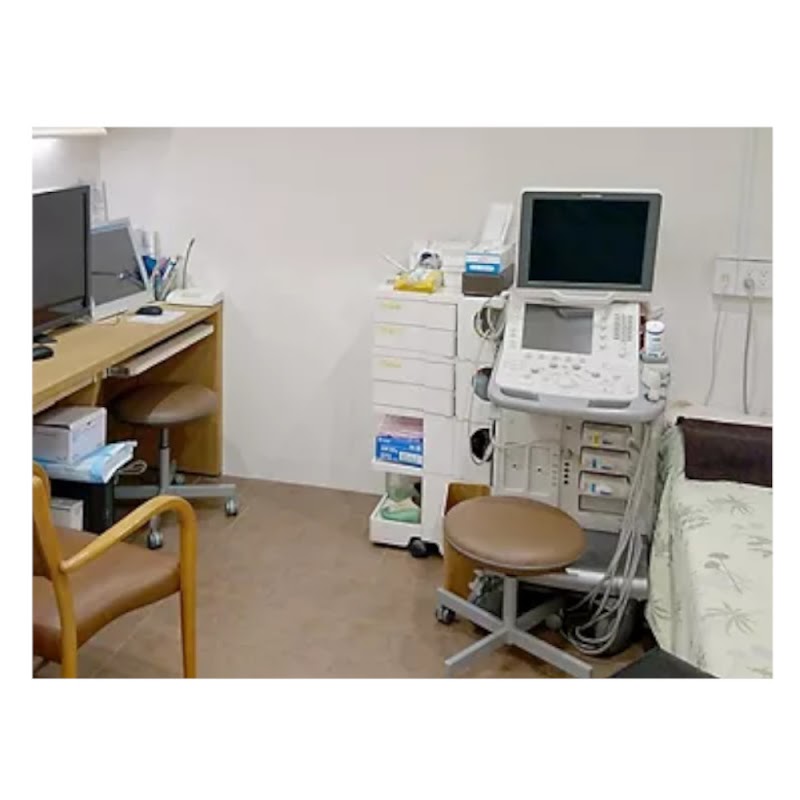 医療法人社団ユメイン 野崎クリニックの写真 1