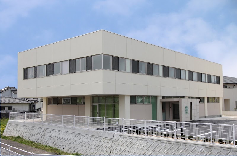 医療法人社団福江産婦人科医院の写真